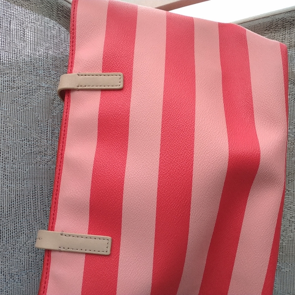Kate Spade tote - Picture 4 of 8